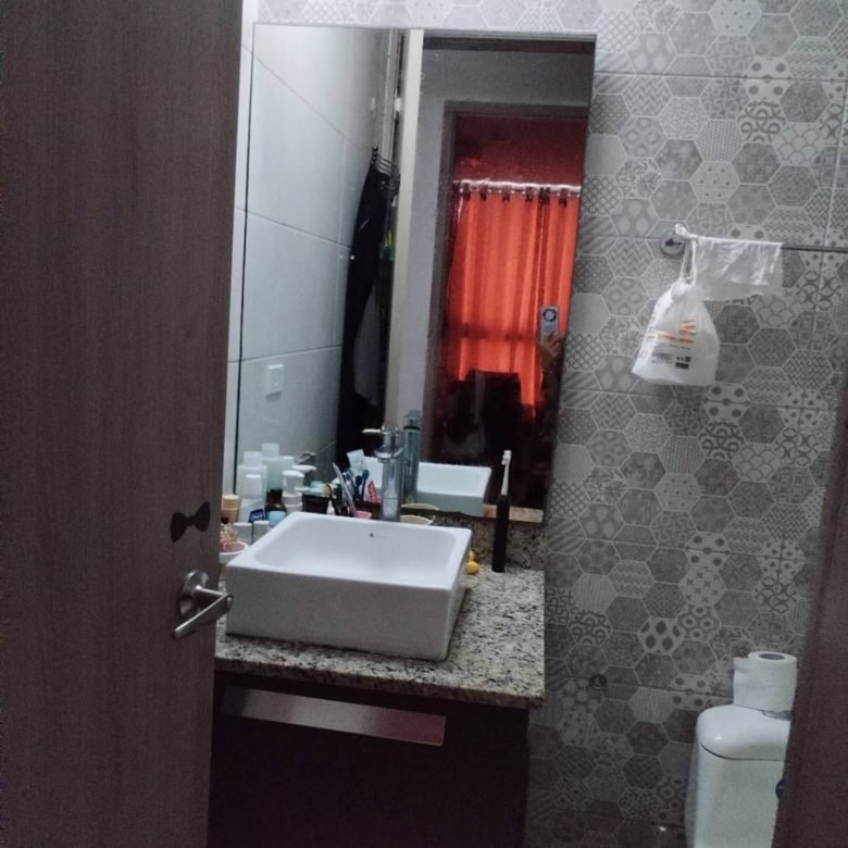 El Cangrejo, Luxor 300: Nuevo, Línea Blanca y Ac, 3 Recámaras, 3.5 Baños