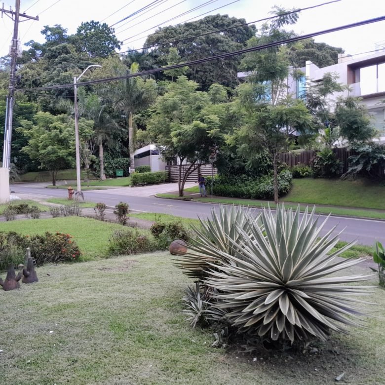 Casa en Clayton – Muy cercana a Ciudad del Saber: Colinda con área forestal