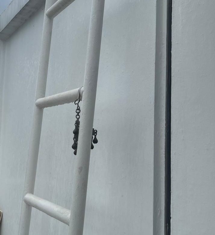Betania, El Avance: Residencia de Lujo en el Centro de la Ciudad