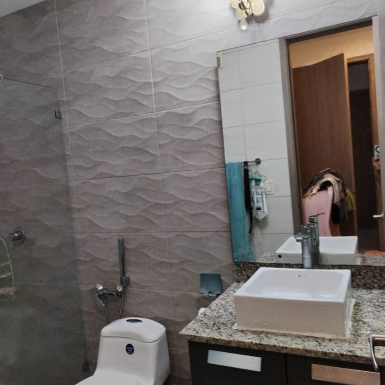 El Cangrejo, Luxor 300: Nuevo, Línea Blanca y Ac, 3 Recámaras, 3.5 Baños
