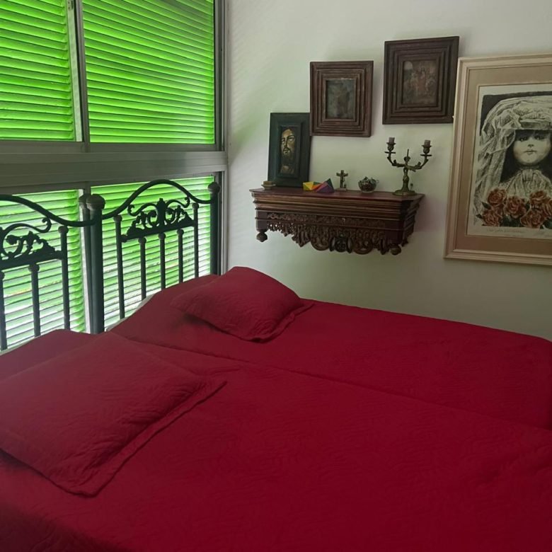 Betania, El Avance: Residencia de Lujo en el Centro de la Ciudad