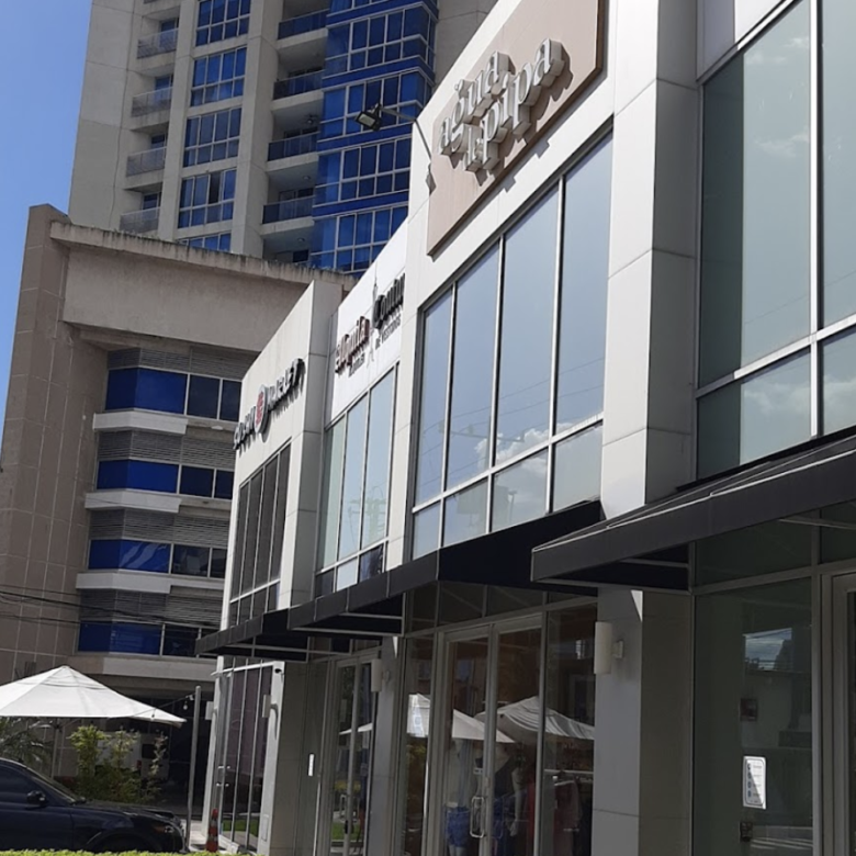 San Francisco – Planta Baja: Local Comercial de 150 m², Excelente Ubicacion