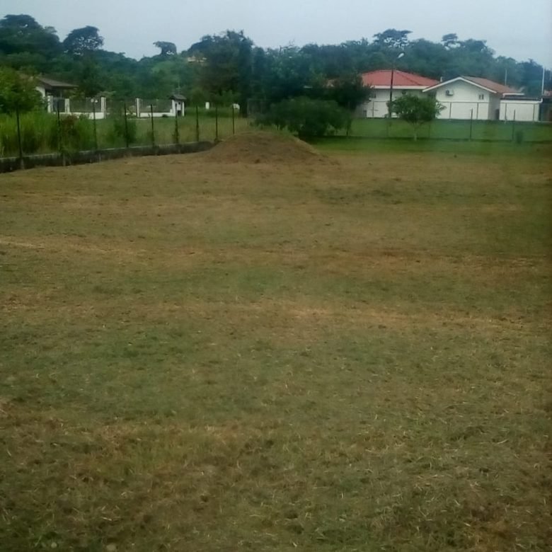 Chame, Centro del Poblado: Lote en El Celaje, 1000m2