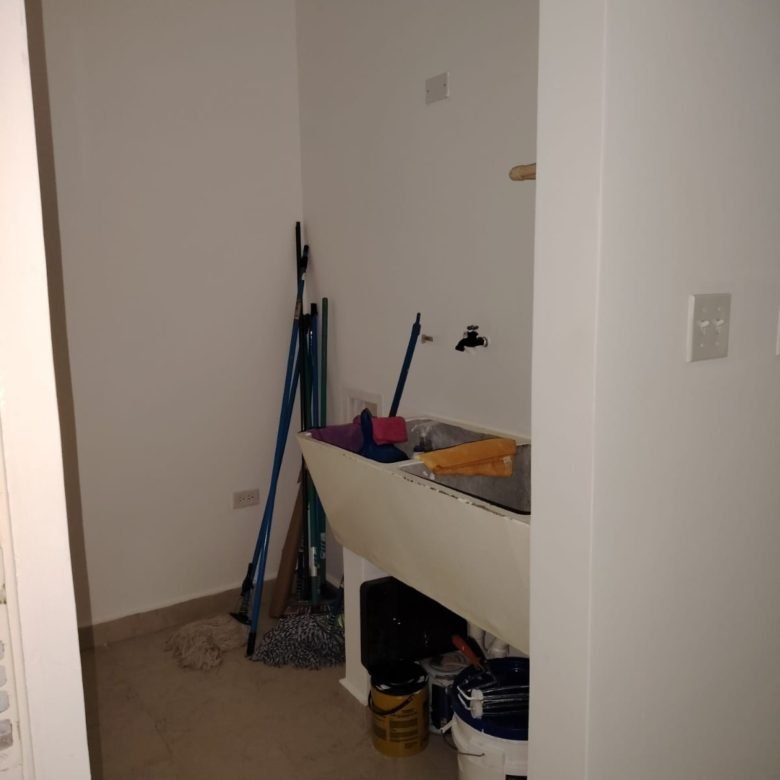 Playa Coronado, Apartamento: con Aires, de 2 Habitaciones, con Area Social