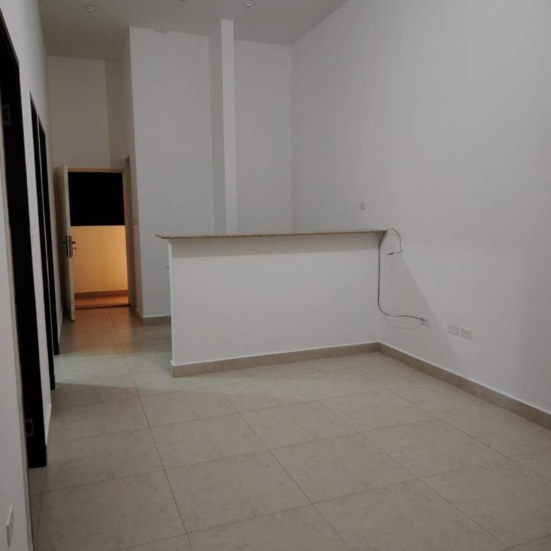 Playa Coronado, Apartamento: con Aires, de 2 Habitaciones, con Area Social