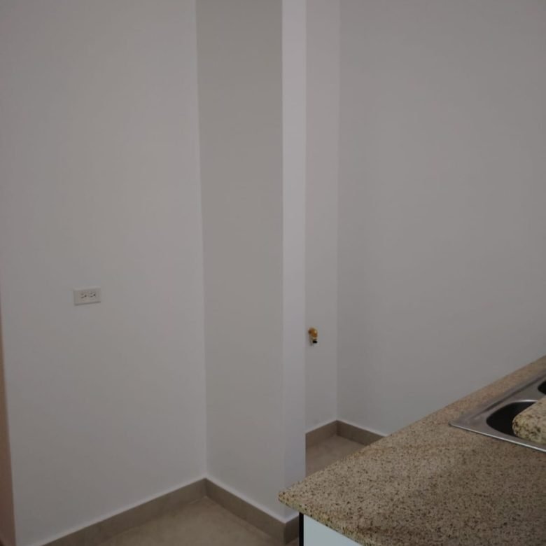 Playa Coronado, Apartamento: con Aires, de 2 Habitaciones, con Area Social