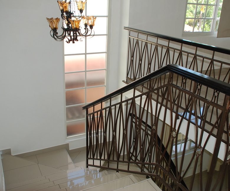 Costa Sur – Villa Valencia: Residencial con Seguridad 24hrs, de excelente nivel