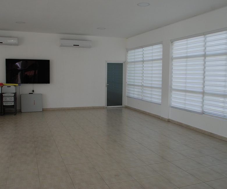 Costa Sur – Villa Valencia: Residencial con Seguridad 24hrs, de excelente nivel