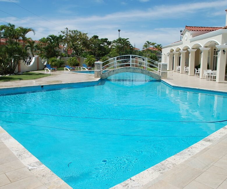 Costa Sur – Villa Valencia: Residencial con Seguridad 24hrs, de excelente nivel