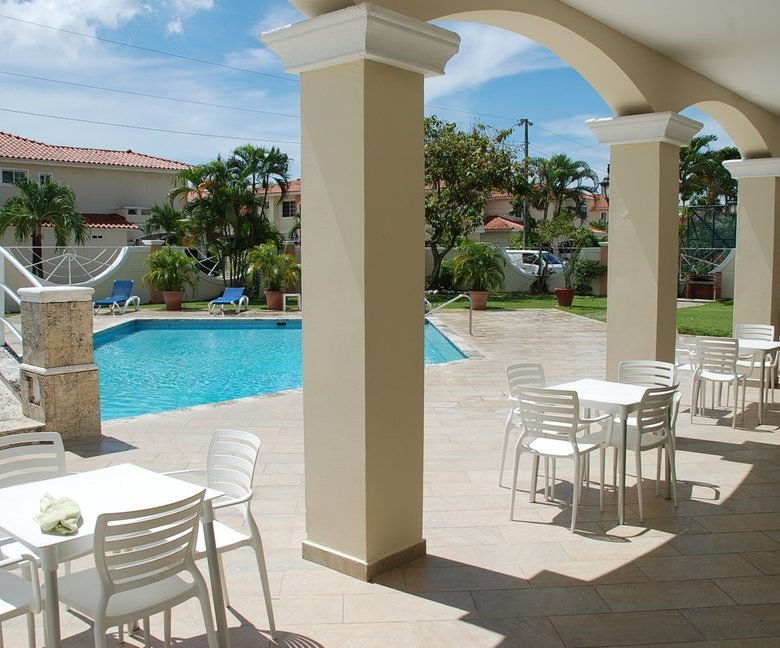 Costa Sur – Villa Valencia: Residencial con Seguridad 24hrs, de excelente nivel
