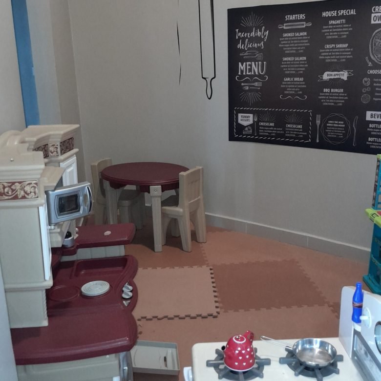 Costa del Este – Frente al Mar: Torre de Lujo, The Pearl, 291m2