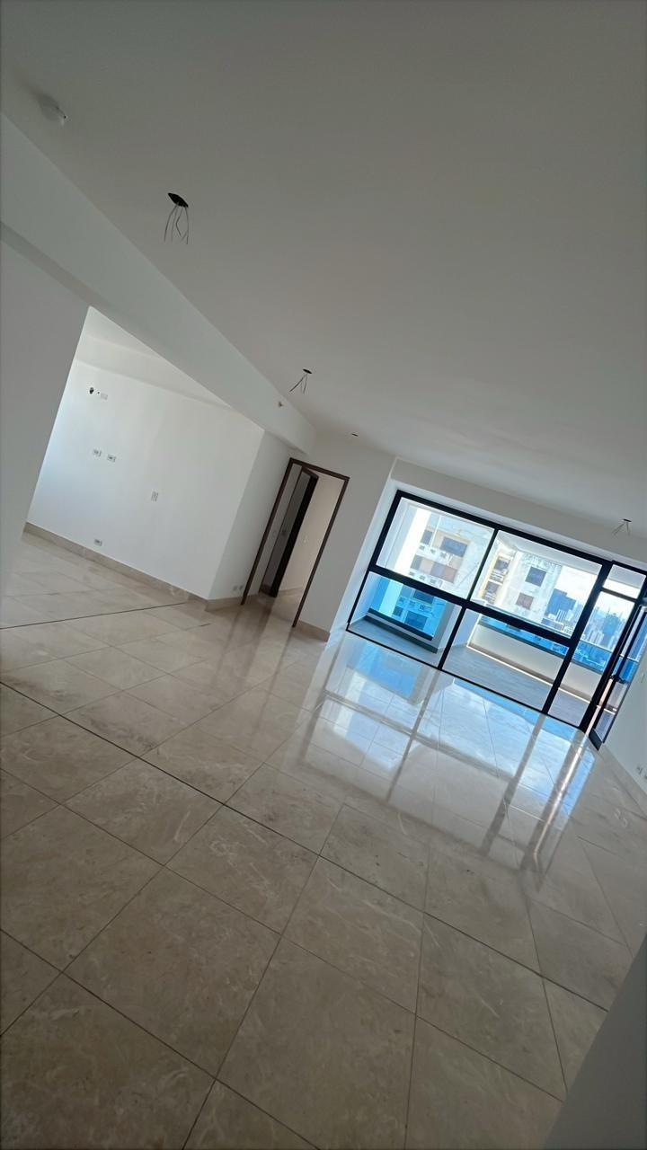 Paitilla, de Lujo: Torre Nueva, Lujoso Apartamento con 3 Recámaras