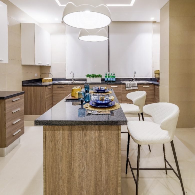 Paitilla, de Lujo: Torre Nueva, Lujoso Apartamento con 3 Recámaras