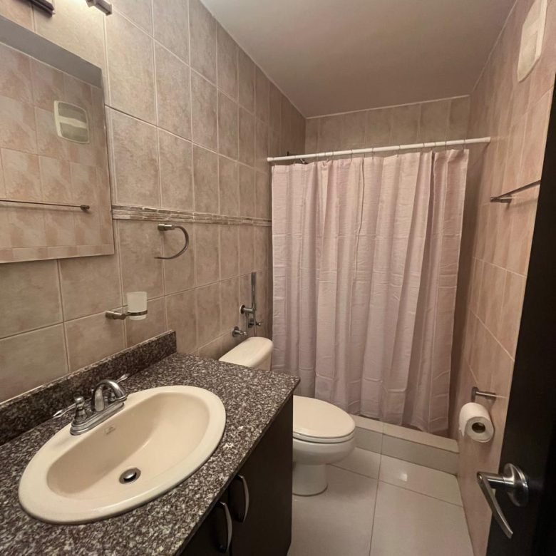 Albrook – Sun City: Apartamento Amoblado de 2 Habitaciones, 2 Baños, Cerca de Todo