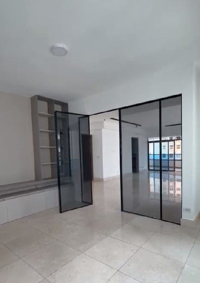 Paitilla, de Lujo: Torre Nueva, Lujoso Apartamento con 3 Recámaras