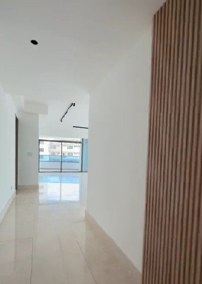 Paitilla, de Lujo: Torre Nueva, Lujoso Apartamento con 3 Recámaras