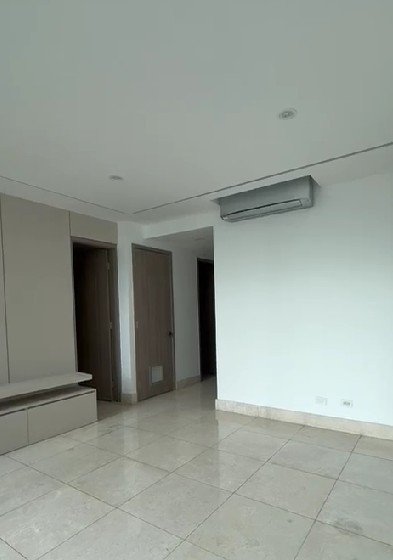 Paitilla, de Lujo: Torre Nueva, Lujoso Apartamento con 3 Recámaras