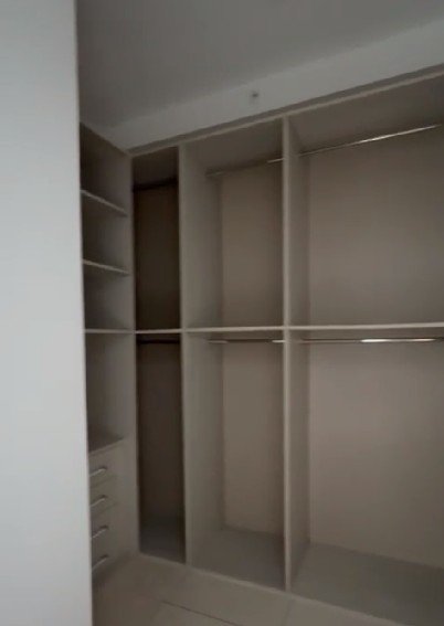 Paitilla, de Lujo: Torre Nueva, Lujoso Apartamento con 3 Recámaras
