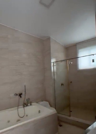 Paitilla, de Lujo: Torre Nueva, Lujoso Apartamento con 3 Recámaras