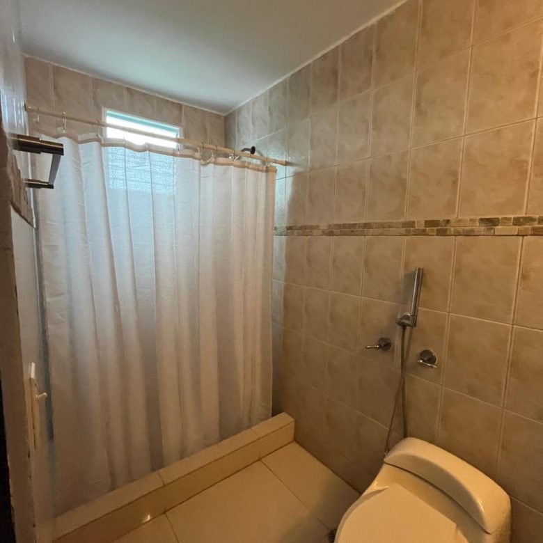 Albrook – Sun City: Apartamento Amoblado de 2 Habitaciones, 2 Baños, Cerca de Todo