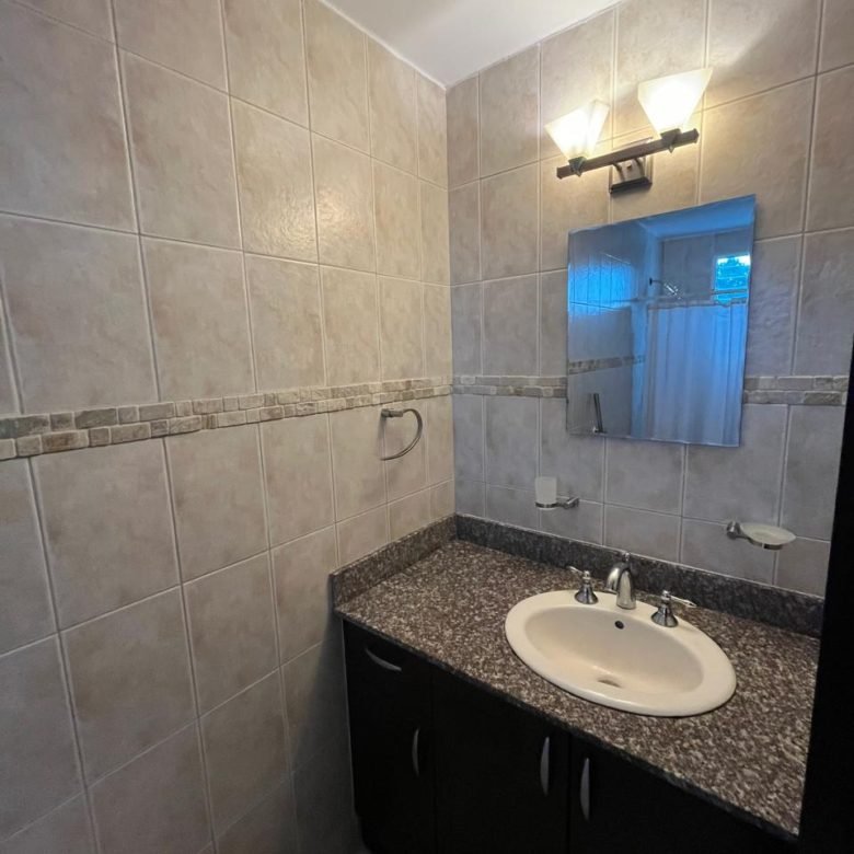 Albrook – Sun City: Apartamento Amoblado de 2 Habitaciones, 2 Baños, Cerca de Todo