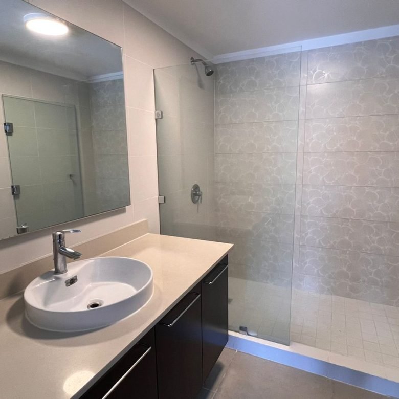 Panama Pacifico – Town Center, Mosaic: Apartamento de 168 m², 2 Recs, 2 Parking