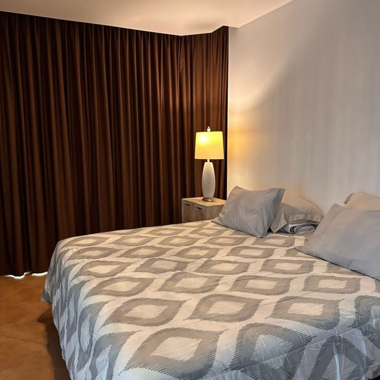 Viva en Playa Coronado con Campo de Golf: Amoblado, Vista Al Mar, Coronado Golf