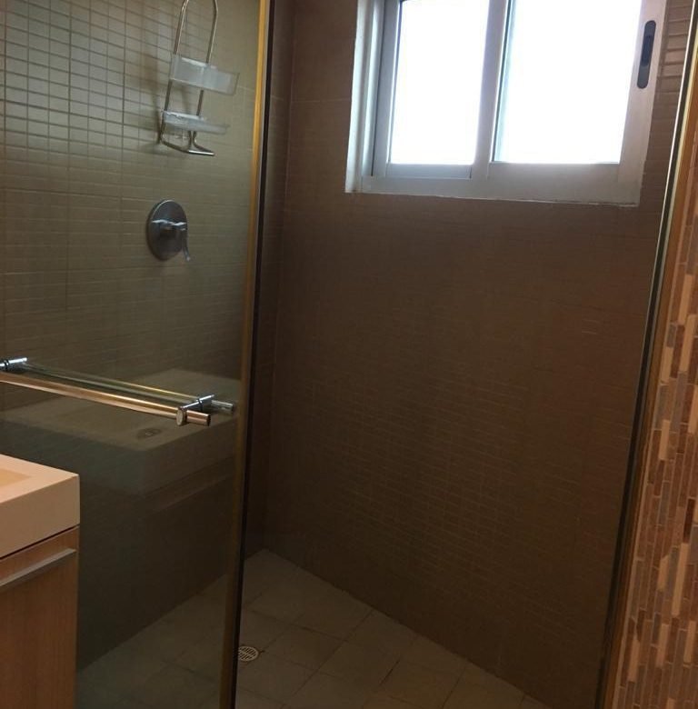 Nautica – Coco del Mar Frente Al Mar: Apartamento Frontal Al Mar, Linea Blanca