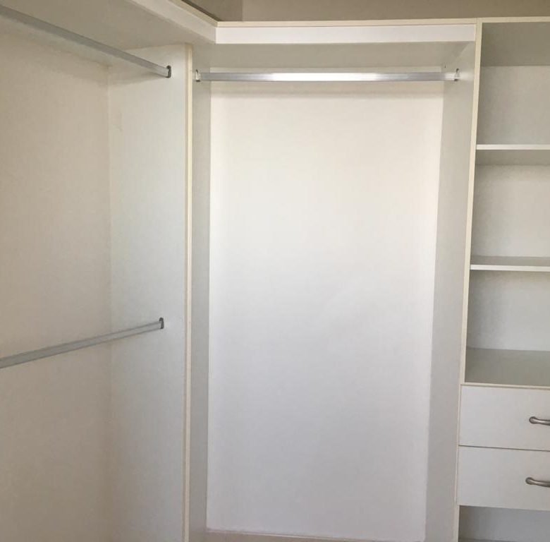 Nautica – Coco del Mar Frente Al Mar: Apartamento Frontal Al Mar, Linea Blanca