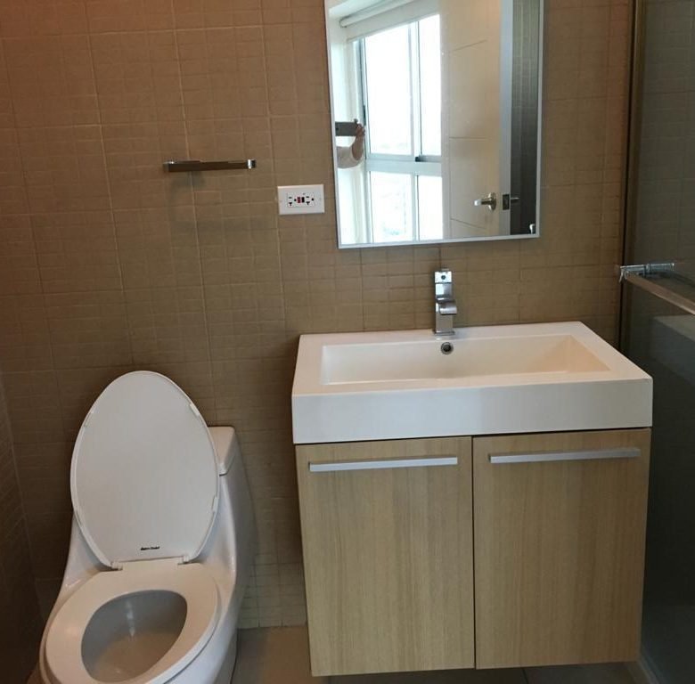 Nautica – Coco del Mar Frente Al Mar: Apartamento Frontal Al Mar, Linea Blanca
