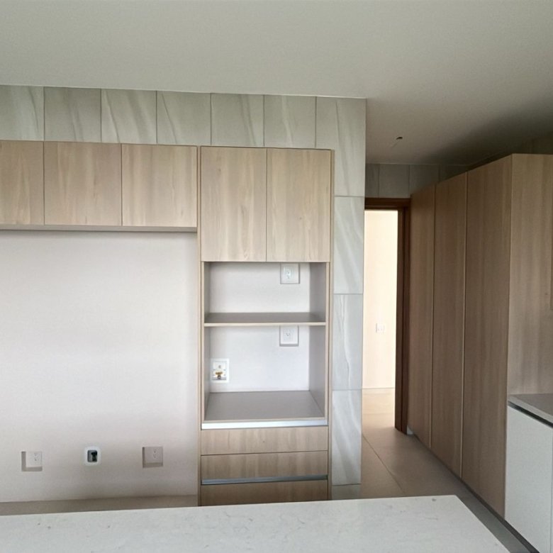 Santa Maria: The Woods, Residencial de Alto Nivel, Casa de 4 Recamaras + Den