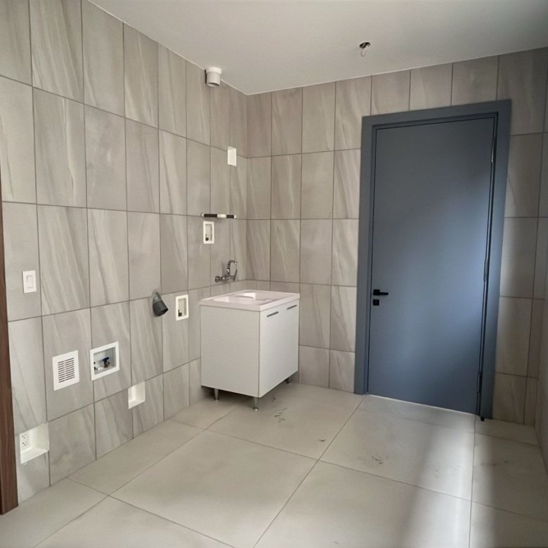 Santa Maria: The Woods, Residencial de Alto Nivel, Casa de 4 Recamaras + Den