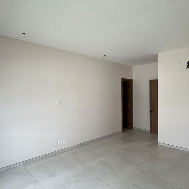 Santa Maria: The Woods, Residencial de Alto Nivel, Casa de 4 Recamaras + Den
