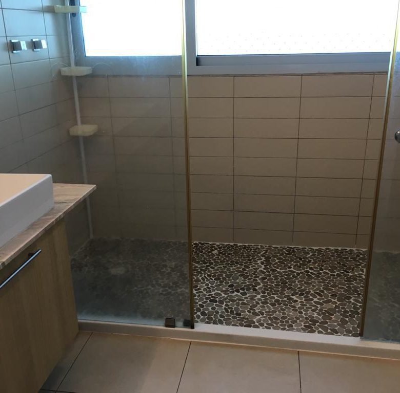 Nautica – Coco del Mar Frente Al Mar: Apartamento Frontal Al Mar, Linea Blanca