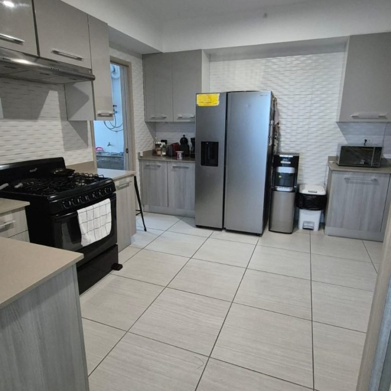 Pent – House, San Francisco, Torre Nueva: The Towers 3 Recamaras, Cerca Multiplaza