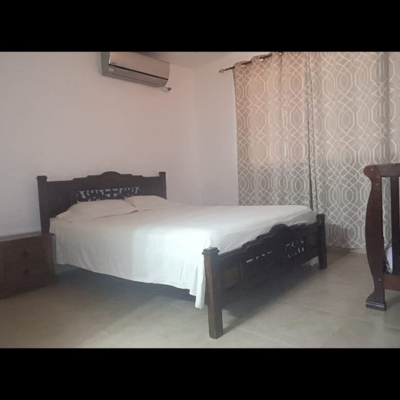 Playa Coronado – Casa en Residencial con Garita: Paraiso Village, 3 Recámaras