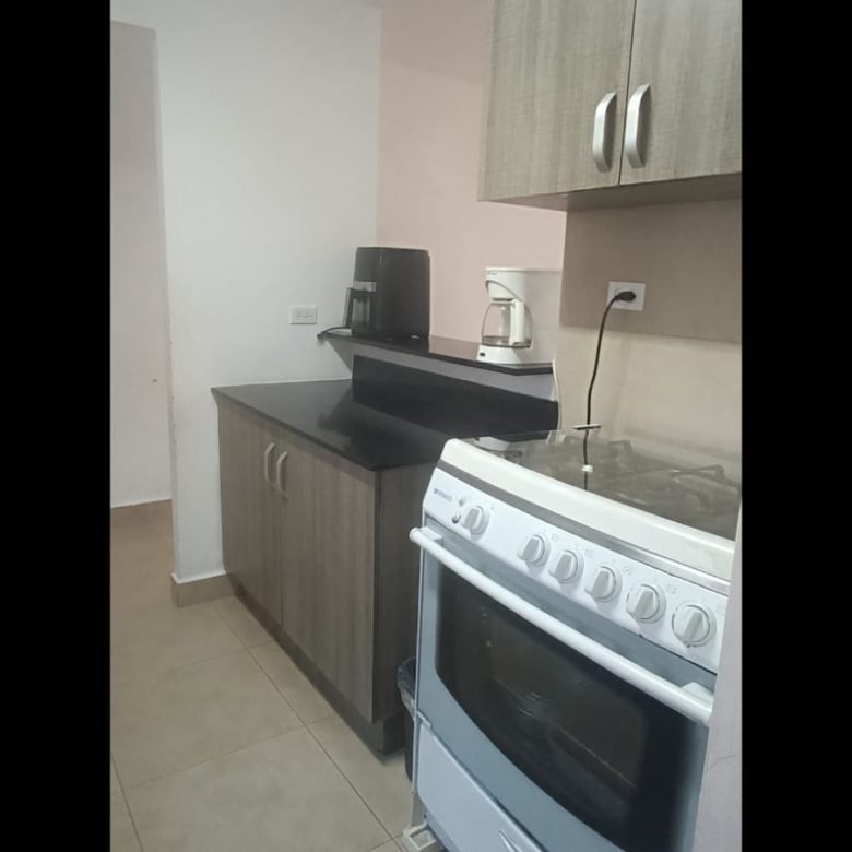 Playa Coronado – Casa en Residencial con Garita: Paraiso Village, 3 Recámaras
