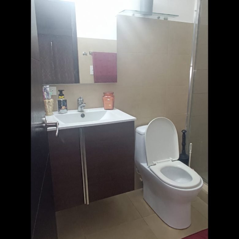 Playa Coronado – Casa en Residencial con Garita: Paraiso Village, 3 Recámaras