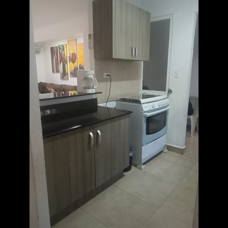 Playa Coronado – Casa en Residencial con Garita: Paraiso Village, 3 Recámaras