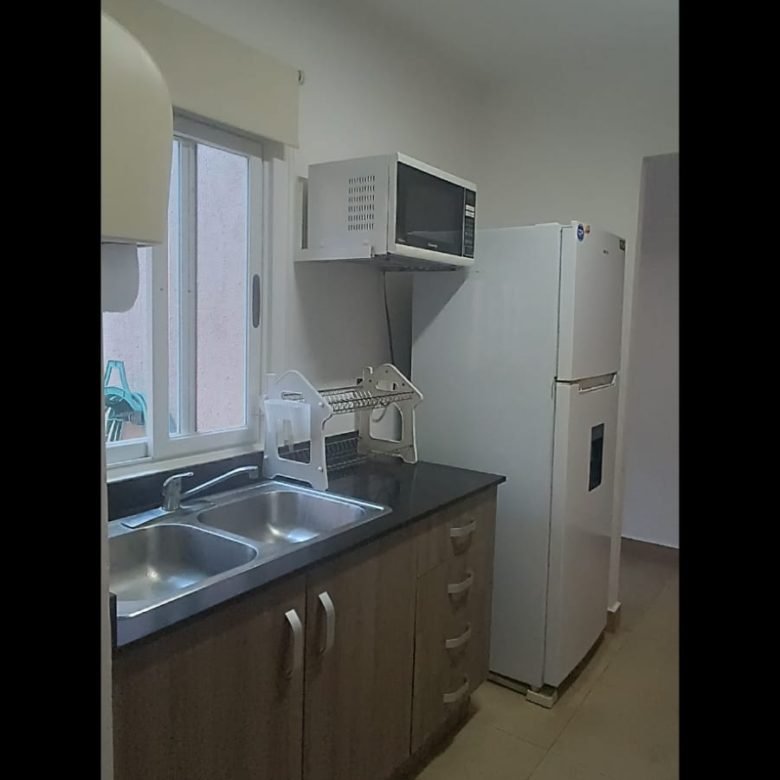 Playa Coronado – Casa en Residencial con Garita: Paraiso Village, 3 Recámaras
