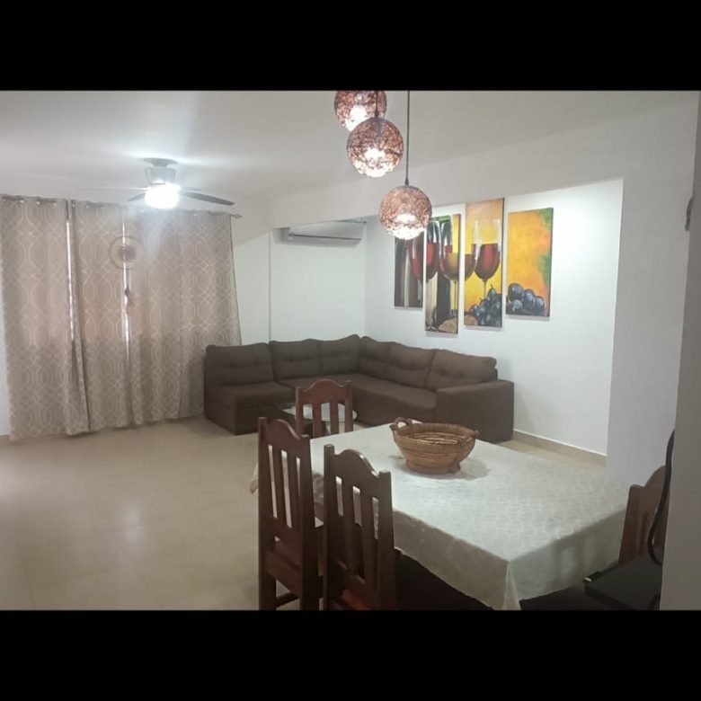 Playa Coronado – Casa en Residencial con Garita: Paraiso Village, 3 Recámaras
