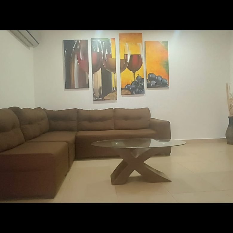 Playa Coronado – Casa en Residencial con Garita: Paraiso Village, 3 Recámaras