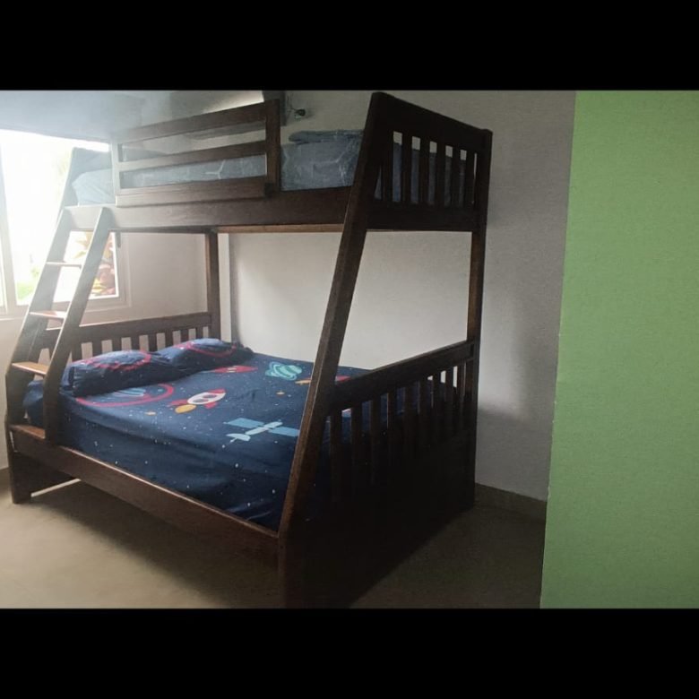 Playa Coronado – Casa en Residencial con Garita: Paraiso Village, 3 Recámaras