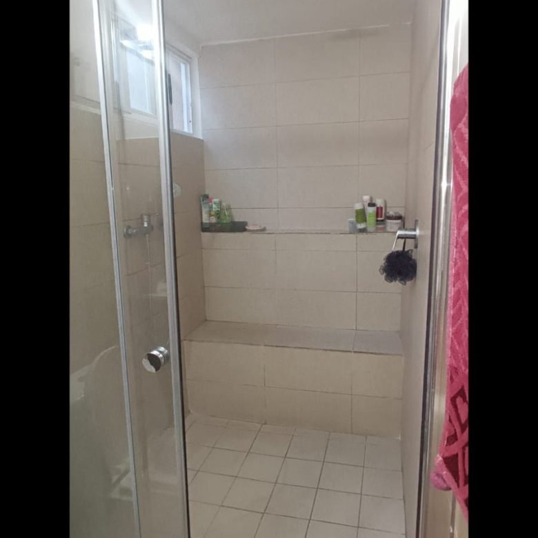 Playa Coronado – Casa en Residencial con Garita: Paraiso Village, 3 Recámaras