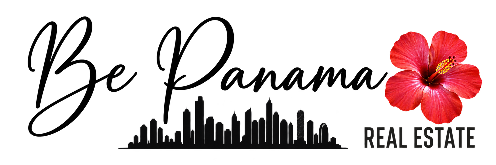 Be Panama Real Estate