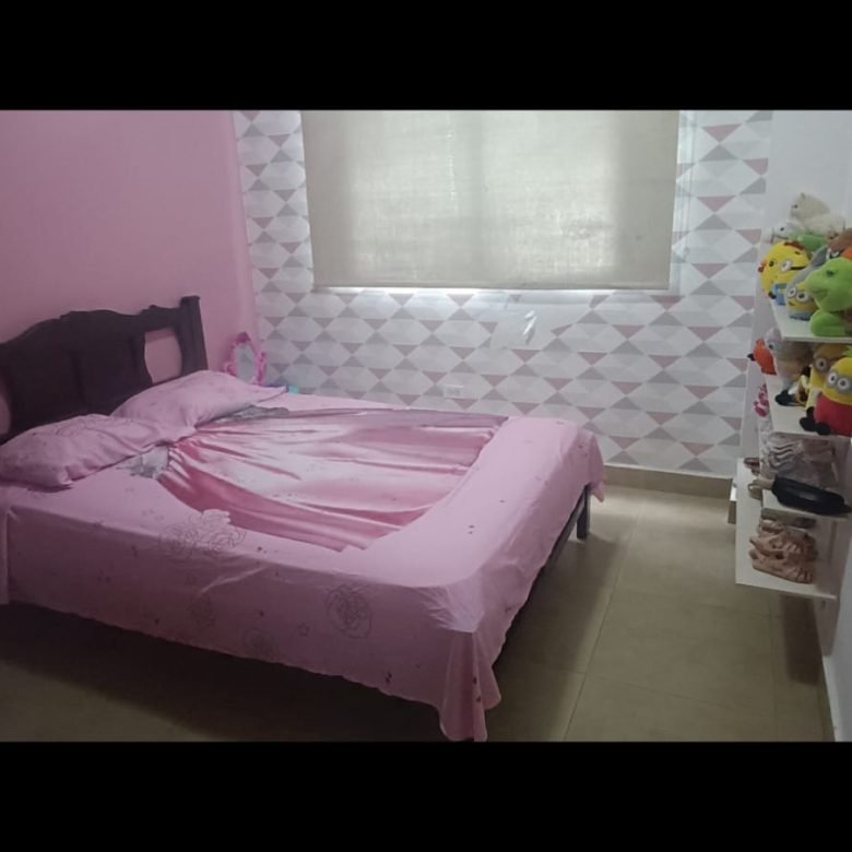 Playa Coronado – Casa en Residencial con Garita: Paraiso Village, 3 Recámaras