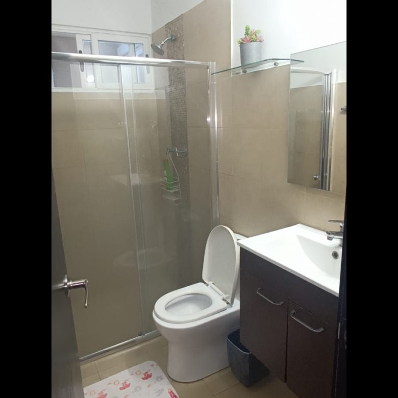 Playa Coronado – Casa en Residencial con Garita: Paraiso Village, 3 Recámaras