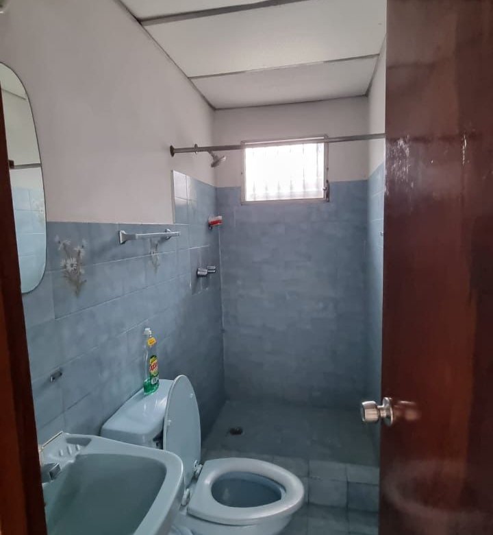 Entrada a Costa del Este / Chanis: Casa de 5 Recámaras, Garita de Seguridad 24hrs