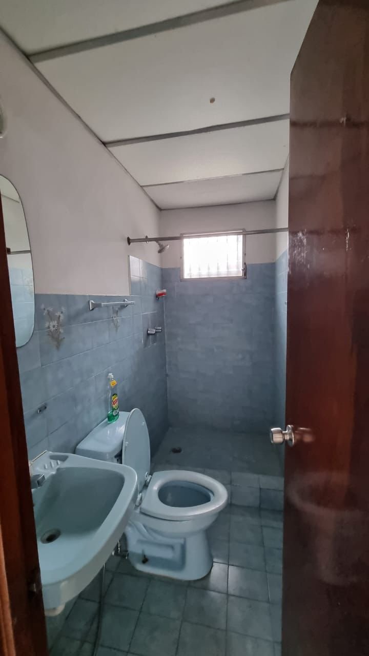 Entrada a Costa del Este / Chanis: Casa de 5 Recámaras, Garita de Seguridad 24hrs