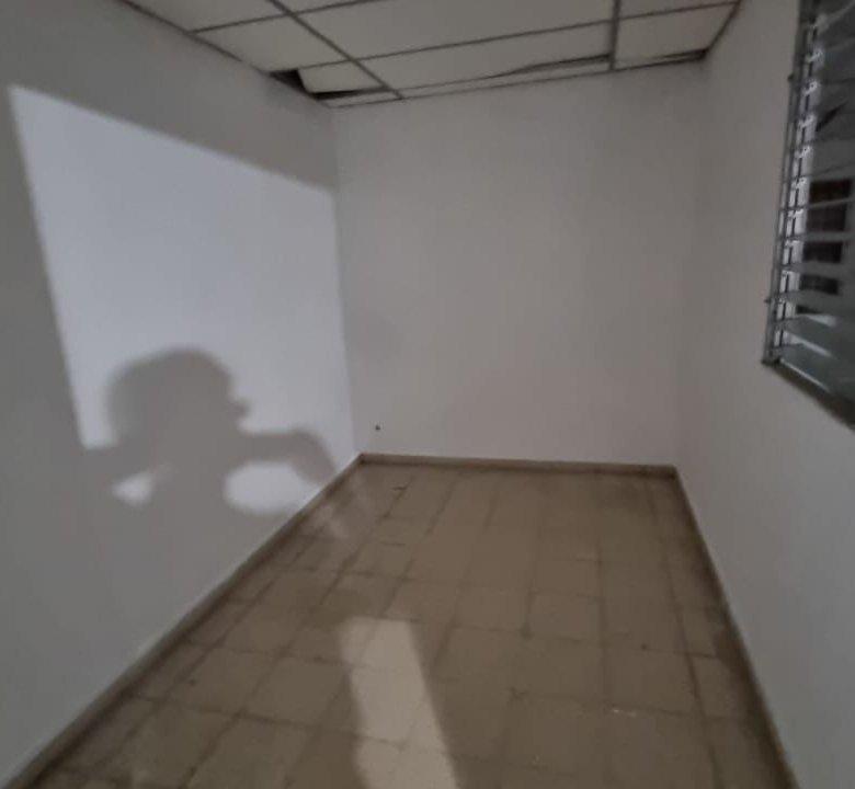 Entrada a Costa del Este / Chanis: Casa de 5 Recámaras, Garita de Seguridad 24hrs